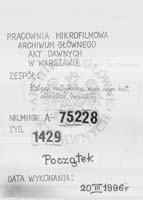 PL_1_301_1429_0000-tablica poczatkowa
